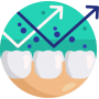 dentist-31-3