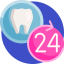 dentist-33-3